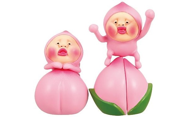 2だんづみ
