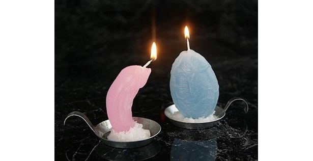 2つそろうとこんな感じ