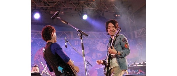 新里と宮里