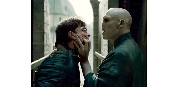 2011年映画界の5大事件、1位は『ハリー・ポッター』シリーズの終焉