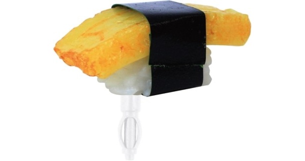 tamago