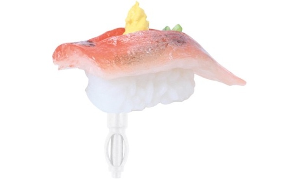 aji