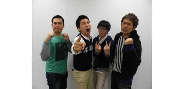 藤崎マーケット＆スーパーマラドーナ