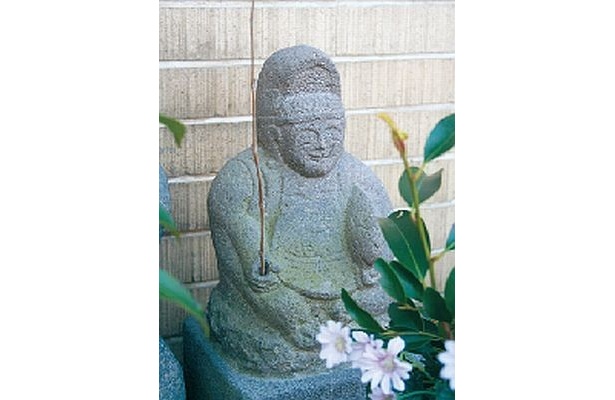 親子恵比須