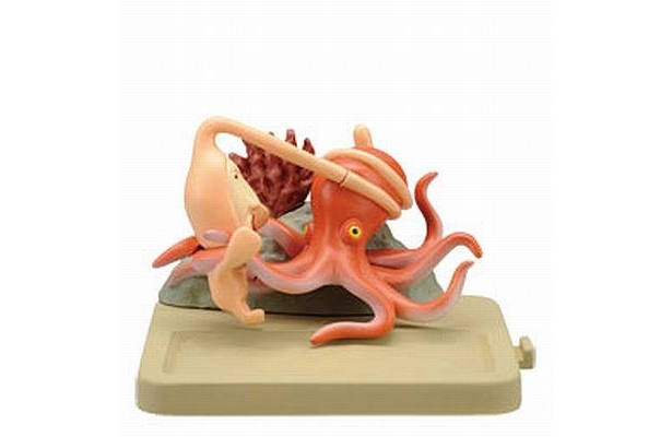 ハダカウミテング
