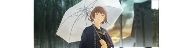画像は映画の一場面です。