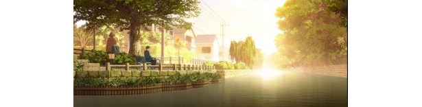 画像は映画の一場面です。