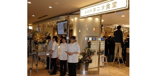 続ければ効果が出そうな新スポット。絶対痩せたい方は、試しに1ヶ月通ってみては？