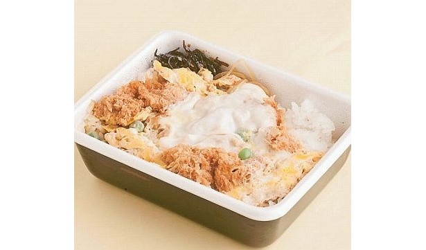 「勝烈庵」
