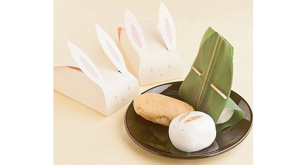 「濱うさぎ」