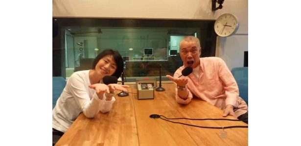 【関西ウォーカー450号記念】1/24（火曜）玉置編集長が、ABCラジオ＆FM OSAKAをハシゴ出演！