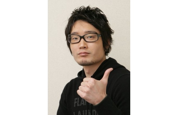 FM OSAKA「あつまれ！MUSIC COASTER」の遠藤淳