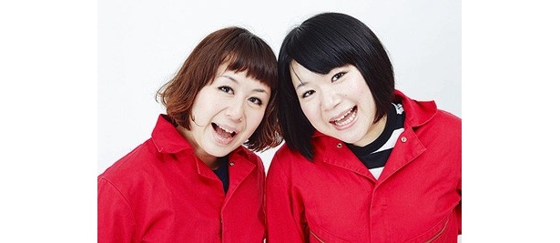 天然もろこしのバレンタインおもしろ話も気になる