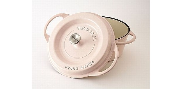 無水調理の“魔法鍋”「バーミキュラ」人気のヒミツ