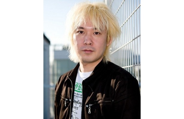 ジャーナリストの津田大介さんがゲスト！