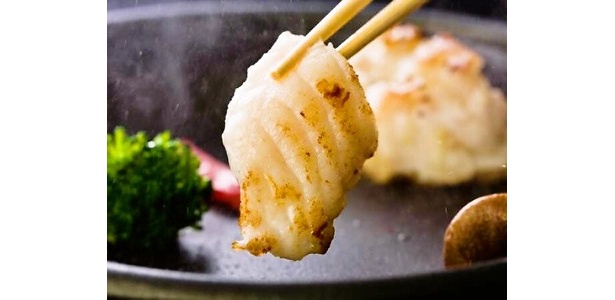 日帰り温泉まる得プラン！写真はホテルシーモアの「焼きクエ御膳」