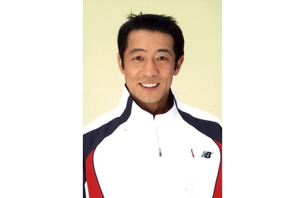 森脇健児さんのバレンタイントークが炸裂！？