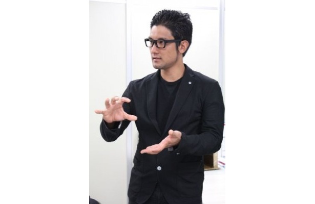 リトル＝コフスキー