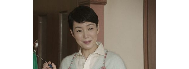 「よろしくお願いしますって意味です」