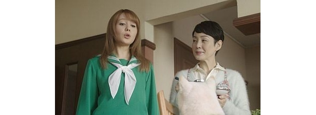 「鳥取の羽合だで」