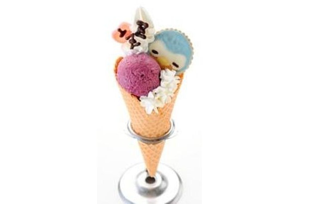 「まんぷく2号のドリームジェラート」(690円/ダ ルチアーノ)