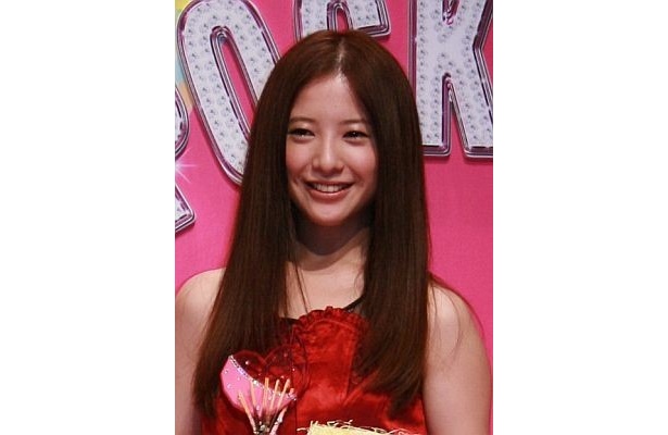 「ヘタレでした」吉高由里子が残念なバレンタインの思い出を告白！
