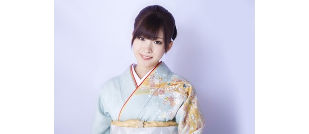 AKB48岩佐美咲、史上最年少で初登場トップ10入り！