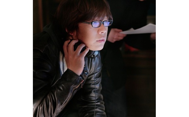 『ソラニン』（'10）の三木孝浩監督に直撃インタビュー！