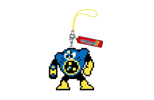 ニコニコ動画で一躍有名になったエアーマン