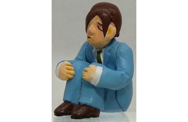 「新人(A)」(200円)さん