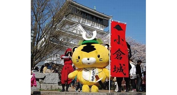 【写真】「とらっちゃ」の趣味はぬか漬け！
