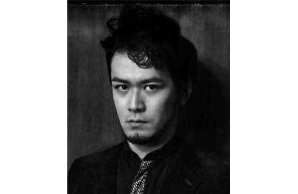 関西演劇界の奇才、未満健一氏が総合演出＆旗揚げ公演を書き下ろす