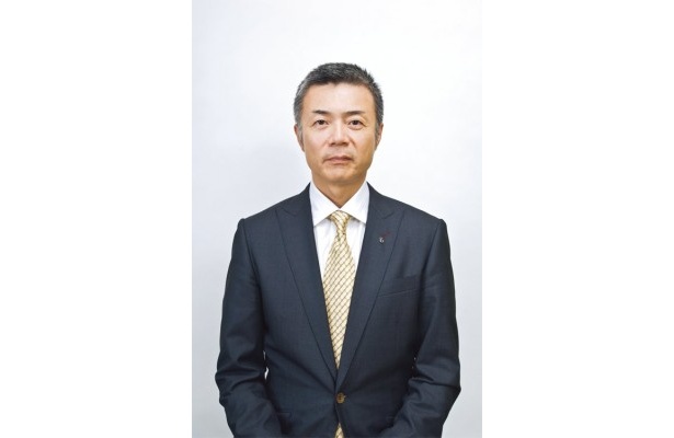 【参加者募集中！】情報誌「関西ウォーカー」が、リーダー育成セミナー「ステハン会議」を開催！【3/31土曜15：00～19：30】