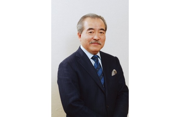 フードコラムニスト 門上武司さん