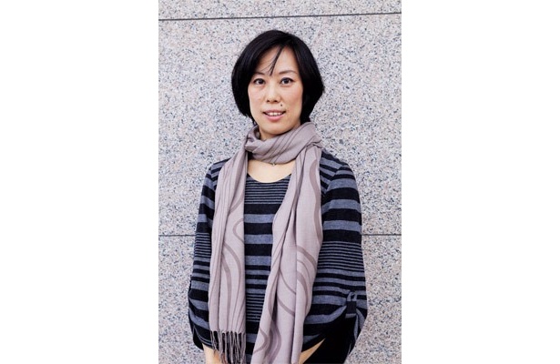 「チェルカトラベル」代表 井上ゆき子さんが同行＆解説!