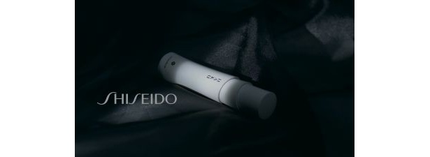 【写真を見る】資生堂｢HAKU｣新CMの30秒バージョンを公開！