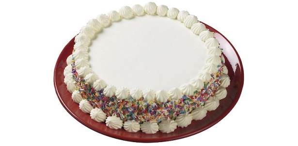 ケーキのデザインを考えるだけで楽しくなってきそう