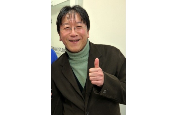 【3/31土曜開催】リーダー育成セミナー「ステハン会議」に追加ゲスト決定！【参加者募集中！】