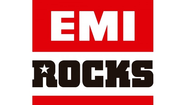 EMI ROCKS