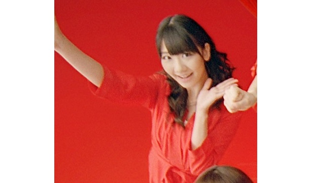 ブログでプチダイエットを開始したことを明かした柏木由紀さん