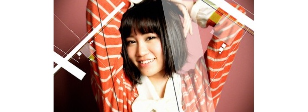 パソコンに対するこだわりをたっぷり聞かせてくれる