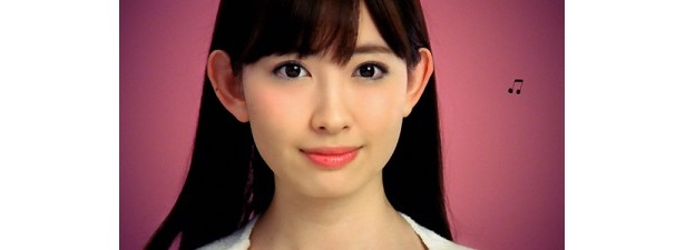 日本HP最新機種の特長についても話してくれる