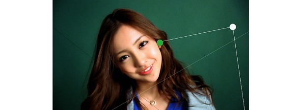 板野さんのパソコンに対するこだわりとは？