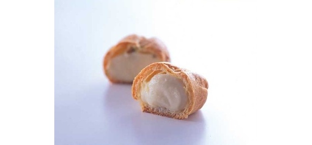 春の京野菜「京たけのこ」（189円）