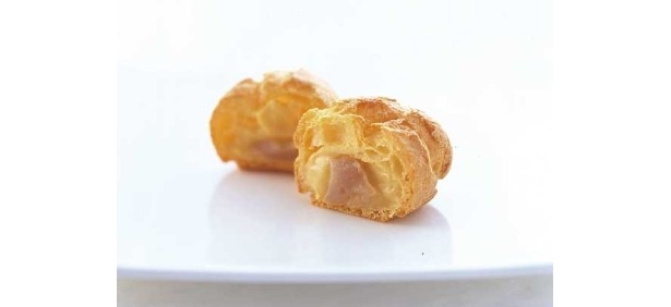 「京の白味噌」（189円）