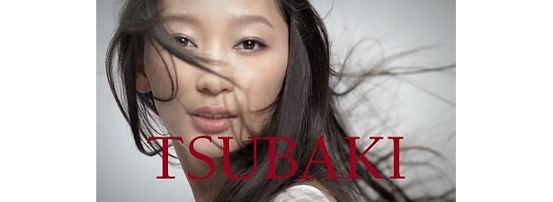 それぞれの個性が光る