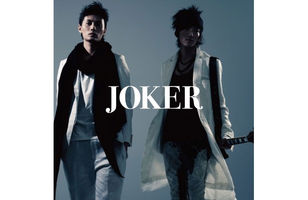 昨年リリースされたデビューシングル「No.1」(CD＋DVD)