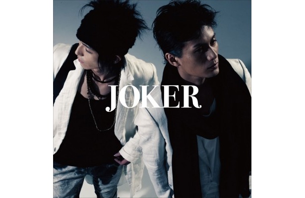 昨年リリースされたデビューシングル「No.1」(CD＋DVD)