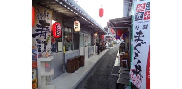 旅チャンネルでは東北観光応援特集「がんばろう！日本」