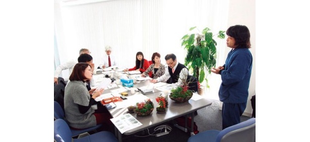 地元企業が開発！三重の新ご当地商品を公開